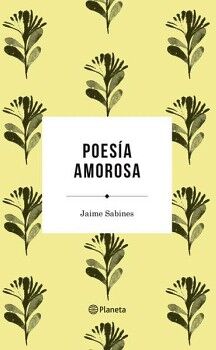 POESA AMOROSA