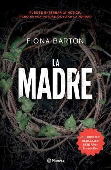 LA MADRE