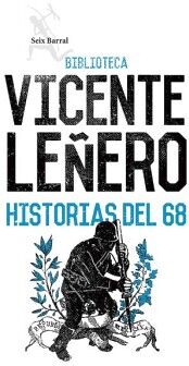 HISTORIAS DEL 68