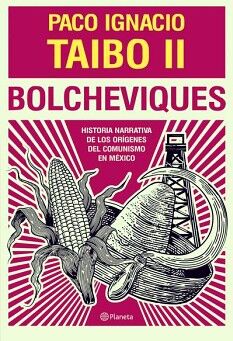 BOLCHEVIQUES