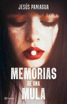 MEMORIAS DE UNA MULA