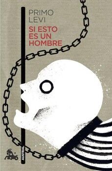 SI ESTO ES UN HOMBRE