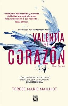 VALENTA EN EL CORAZN