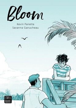 BLOOM
