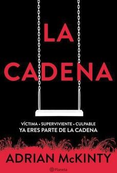LA CADENA