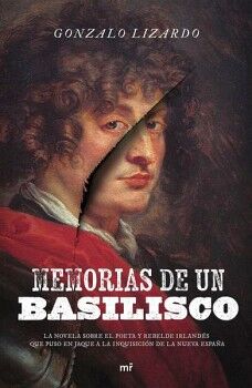 MEMORIAS DE UN BASILISCO