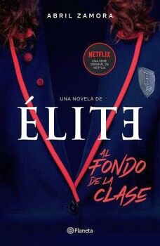 LITE: AL FONDO DE LA CLASE