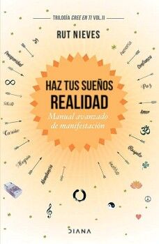 HAZ TUS SUEOS REALIDAD