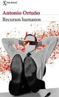 RECURSOS HUMANOS