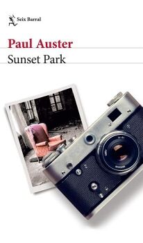 SUNSET PARK