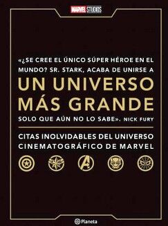 UN UNIVERSO MS GRANDE