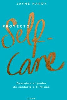 PROYECTO SELF-CARE