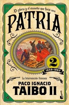 PATRIA 2