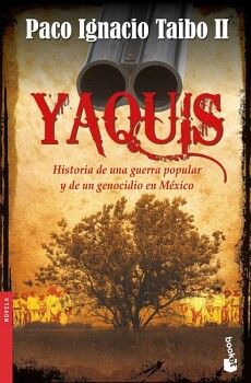 YAQUIS