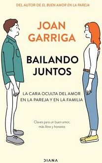 BAILANDO JUNTOS