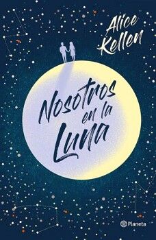 NOSOTROS EN LA LUNA