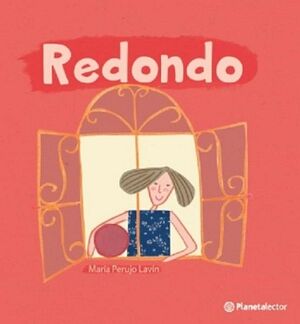 REDONDO