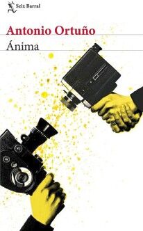 NIMA