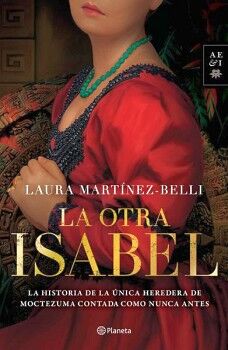 LA OTRA ISABEL