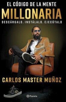 EL CDIGO DE LA MENTE MILLONARIA