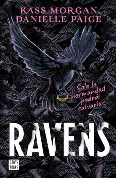 RAVENS