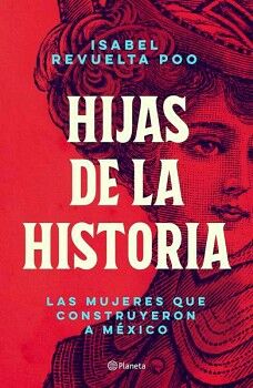 HIJAS DE LA HISTORIA