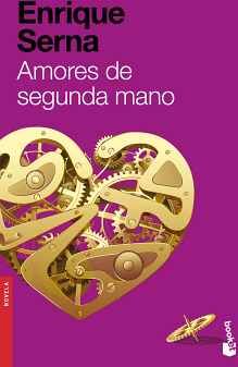 AMORES DE SEGUNDA MANO