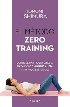 EL MTODO ZERO TRAINING