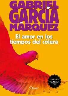 EL AMOR EN LOS TIEMPOS DEL C�LERA (2015) TD