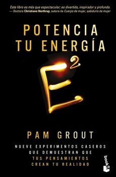 POTENCIA TU ENERGA