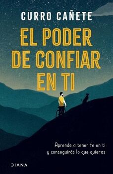 EL PODER DE CONFIAR EN TI