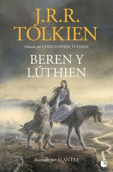 BEREN Y LTHIEN