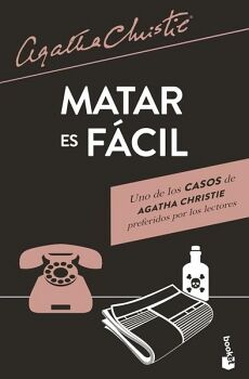 MATAR ES F�CIL