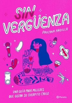 SIN VERGENZA