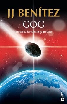 GOG