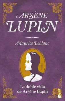 LA DOBLE VIDA DE ARS�NE LUPIN