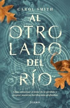AL OTRO LADO DEL RO