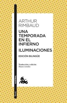 UNA TEMPORADA EN EL INFIERNO / ILUMINACIONES