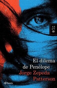 EL DILEMA DE PENLOPE