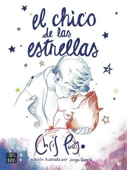 EL CHICO DE LAS ESTRELLAS (NUEVA EDICIN)