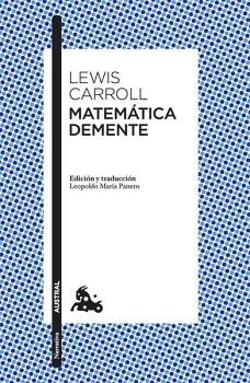 MATEMTICA DEMENTE