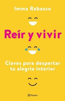 RER Y VIVIR
