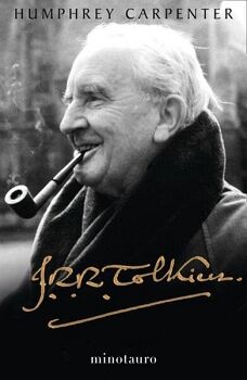 J. R. R. TOLKIEN. UNA BIOGRAF�A