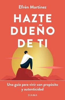 HAZTE DUEO DE TI