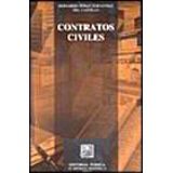 CONTRATOS CIVILES