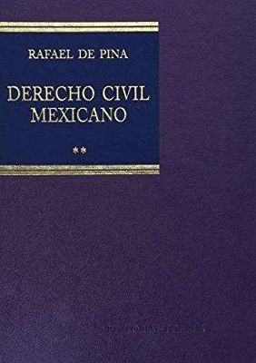 Derecho De Las Obligaciones Ernesto Gutierrez Y Gonzalez Pdf