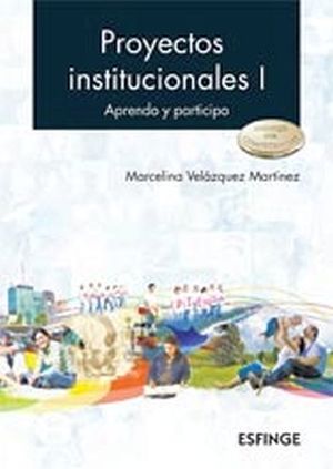 PROYECTOS INSTITUCIONALES BACH. -ENFOQ.COMPETENCIAS-