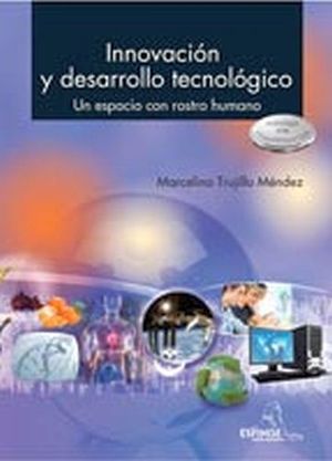 INNOVACIN Y DESARROLLO TECNOLGICO -ENFOQUE COMPETENCIAS-
