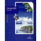 GEOGRAFA GENERAL -MEDIA SUPERIOR-