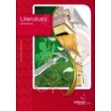 LITERATURA UNIVERSAL (MEDIA SUPERIOR/ENP)